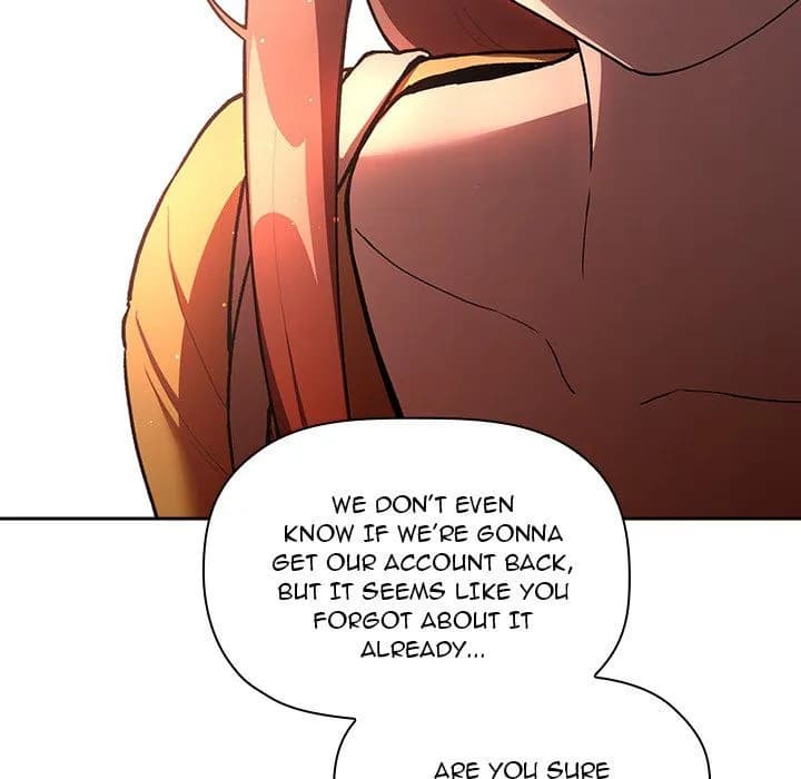Collapse & Rewind - Chapter 40 - Page 69