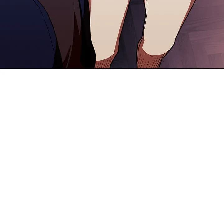 Collapse & Rewind - Chapter 40 - Page 75