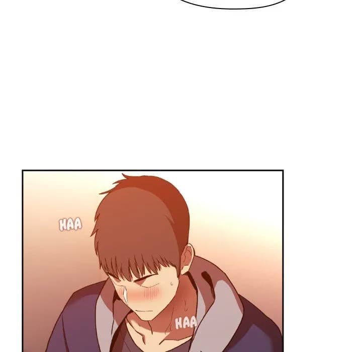 Collapse & Rewind - Chapter 41 - Page 38