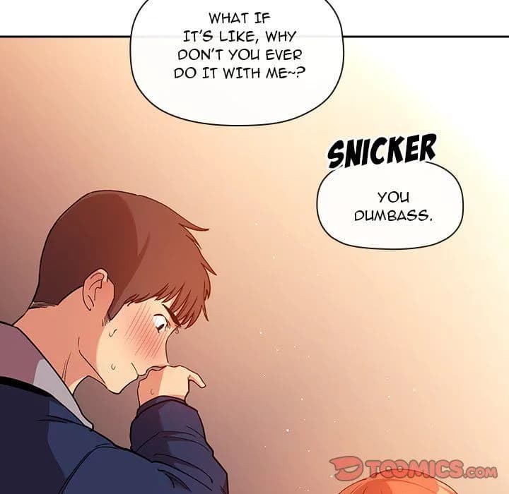 Collapse & Rewind - Chapter 41 - Page 79