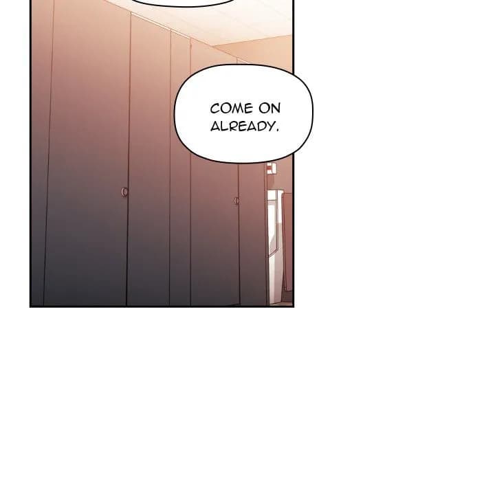 Collapse & Rewind - Chapter 41 - Page 93