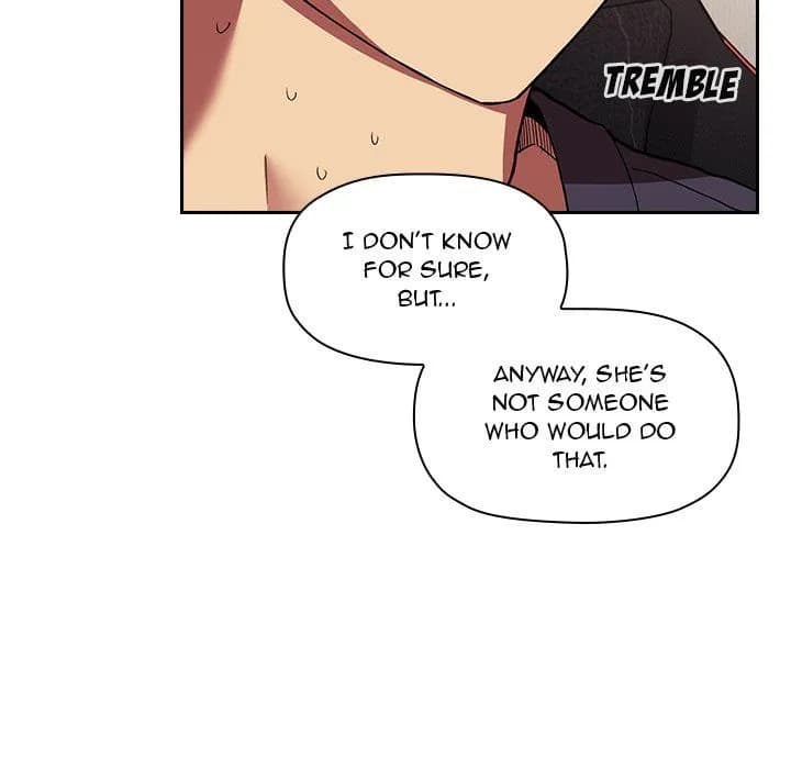 Collapse & Rewind - Chapter 42 - Page 20
