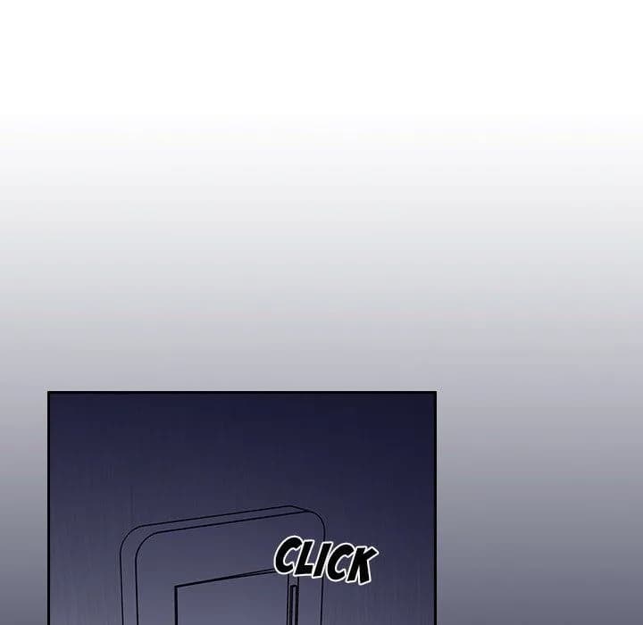 Collapse & Rewind - Chapter 42 - Page 24