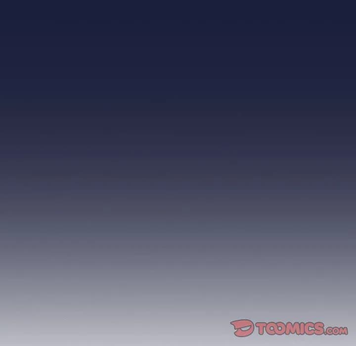 Collapse & Rewind - Chapter 42 - Page 42