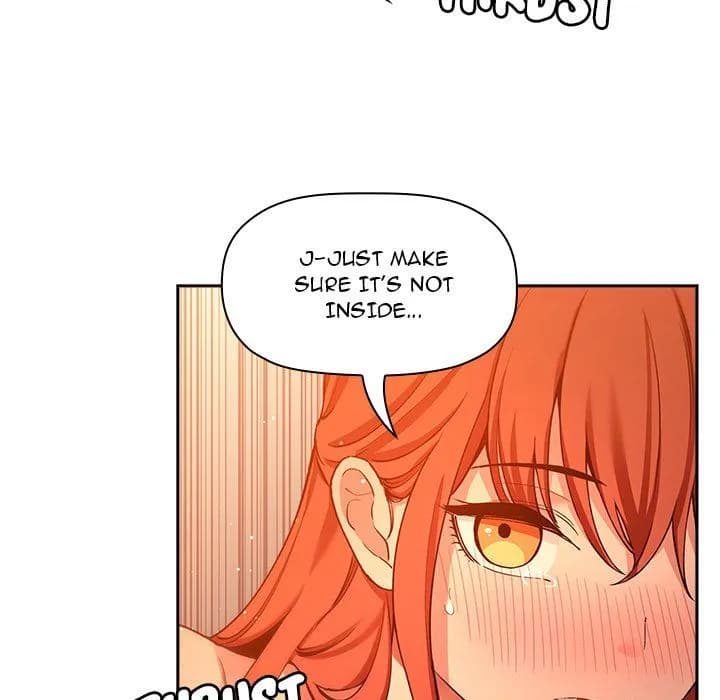Collapse & Rewind - Chapter 42 - Page 66