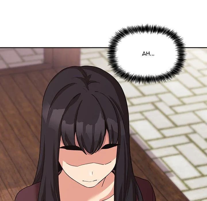Collapse & Rewind - Chapter 43 - Page 18