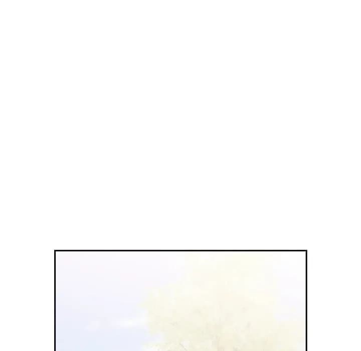 Collapse & Rewind - Chapter 43 - Page 66
