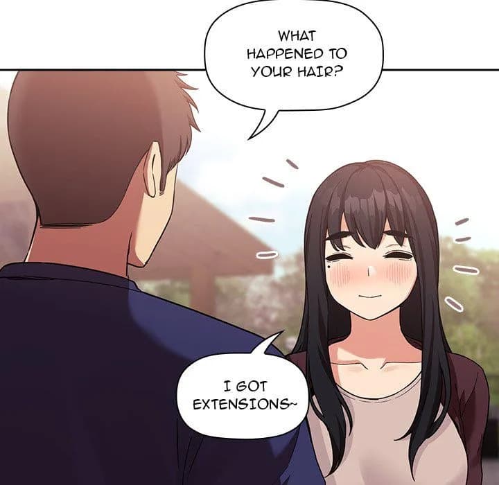 Collapse & Rewind - Chapter 43 - Page 77