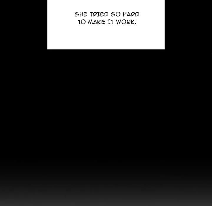Collapse & Rewind - Chapter 43 - Page 108