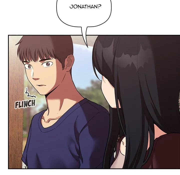 Collapse & Rewind - Chapter 43 - Page 119