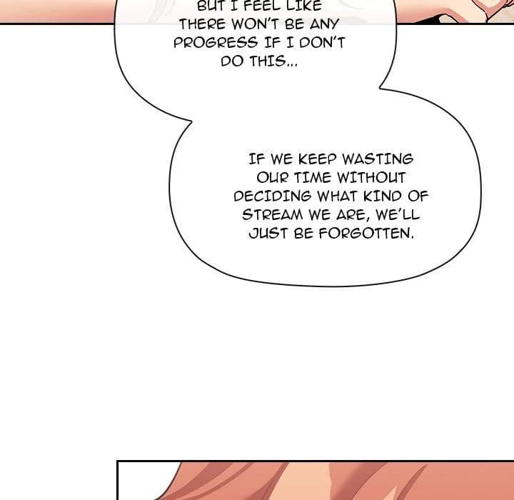 Collapse & Rewind - Chapter 44 - Page 68