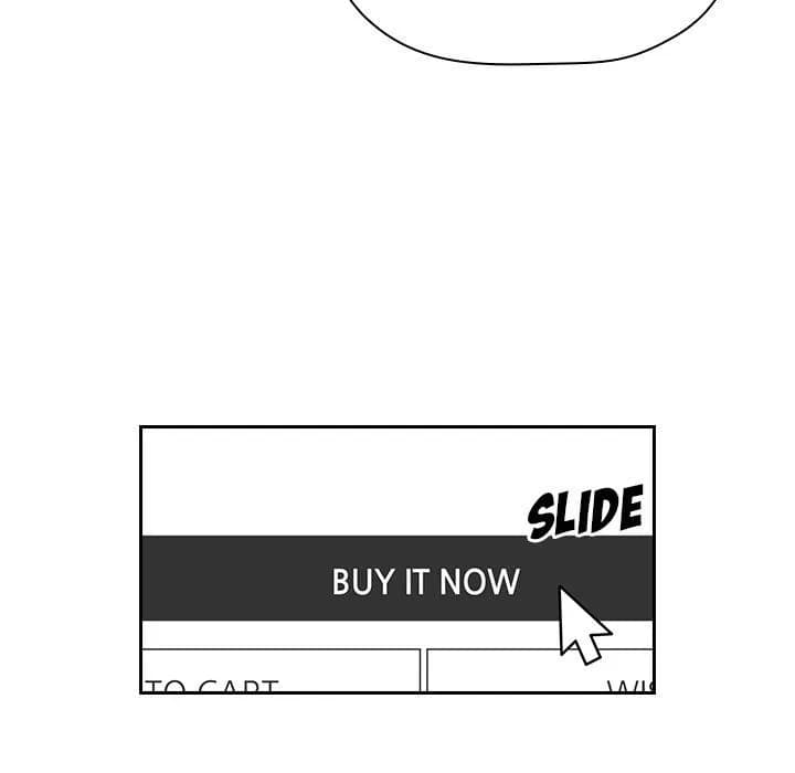 Collapse & Rewind - Chapter 44 - Page 88