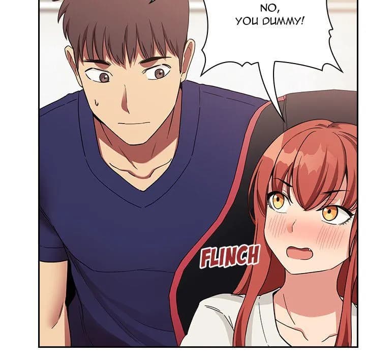 Collapse & Rewind - Chapter 44 - Page 98
