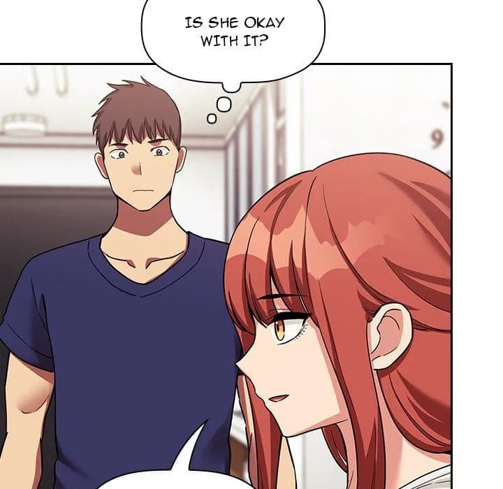 Collapse & Rewind - Chapter 44 - Page 112