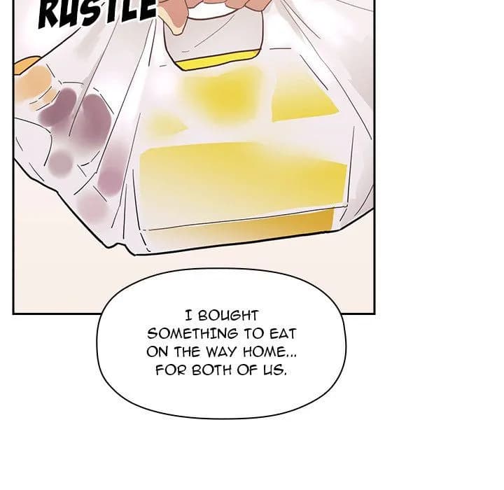 Collapse & Rewind - Chapter 44 - Page 120