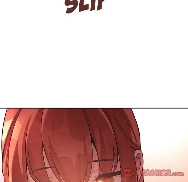 Collapse & Rewind - Chapter 45 - Page 29