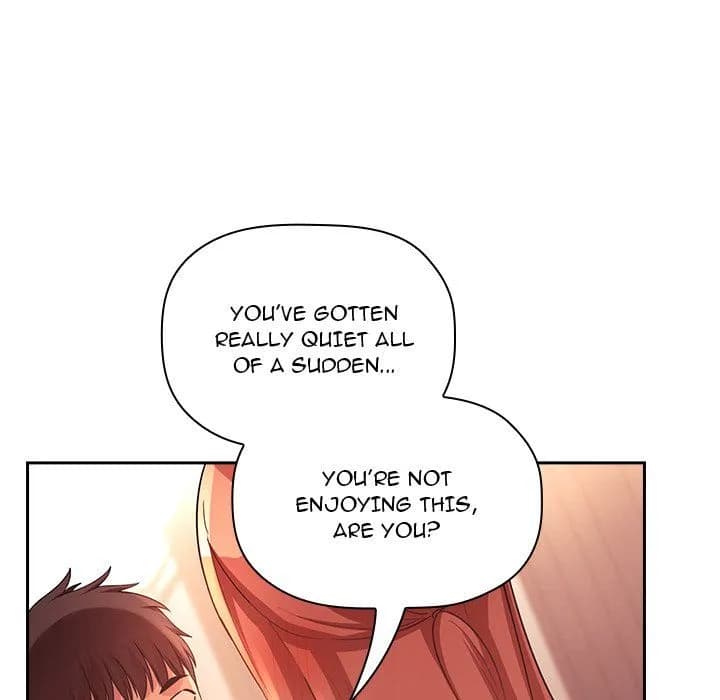 Collapse & Rewind - Chapter 45 - Page 54