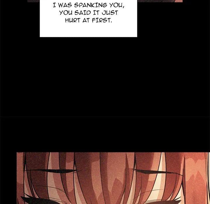 Collapse & Rewind - Chapter 45 - Page 65