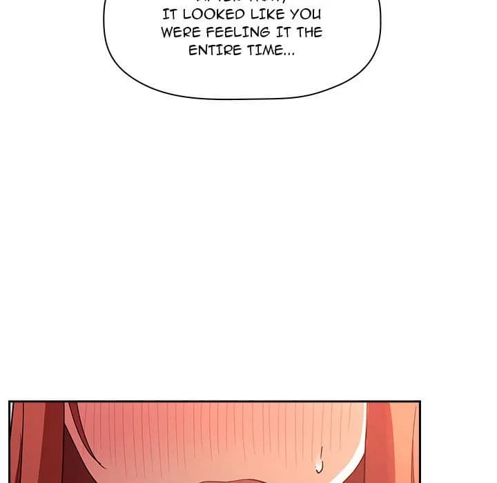 Collapse & Rewind - Chapter 45 - Page 70