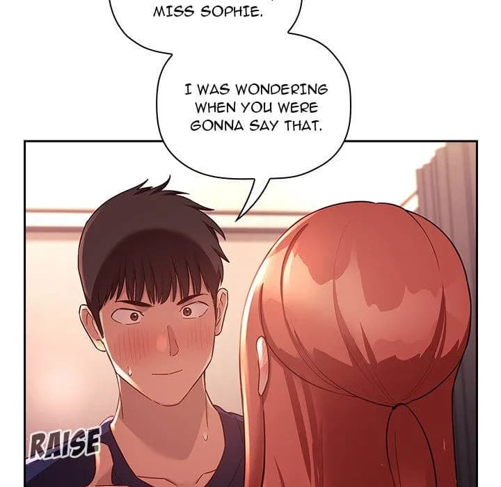 Collapse & Rewind - Chapter 45 - Page 77