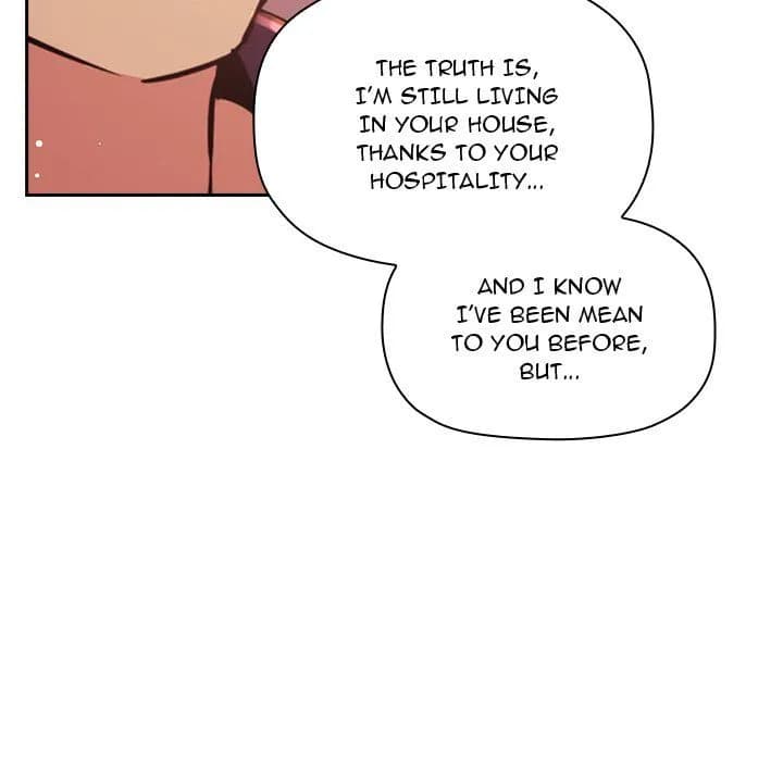 Collapse & Rewind - Chapter 45 - Page 110