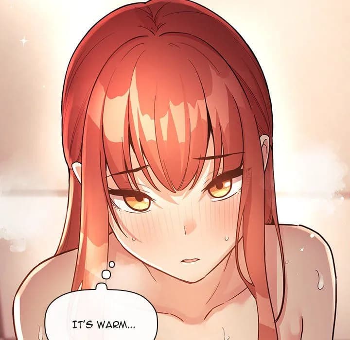 Collapse & Rewind - Chapter 46 - Page 95