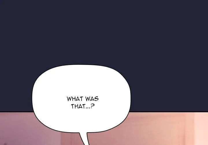 Collapse & Rewind - Chapter 47 - Page 1