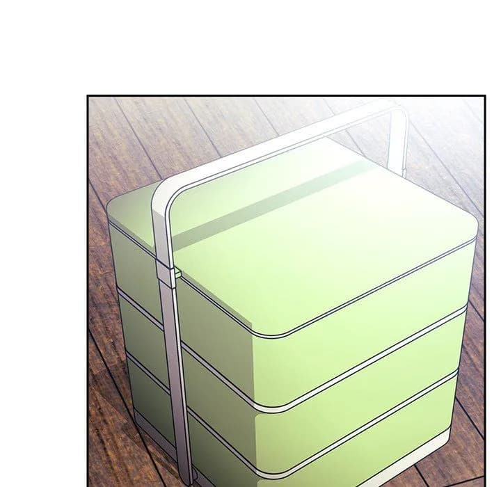 Collapse & Rewind - Chapter 47 - Page 26