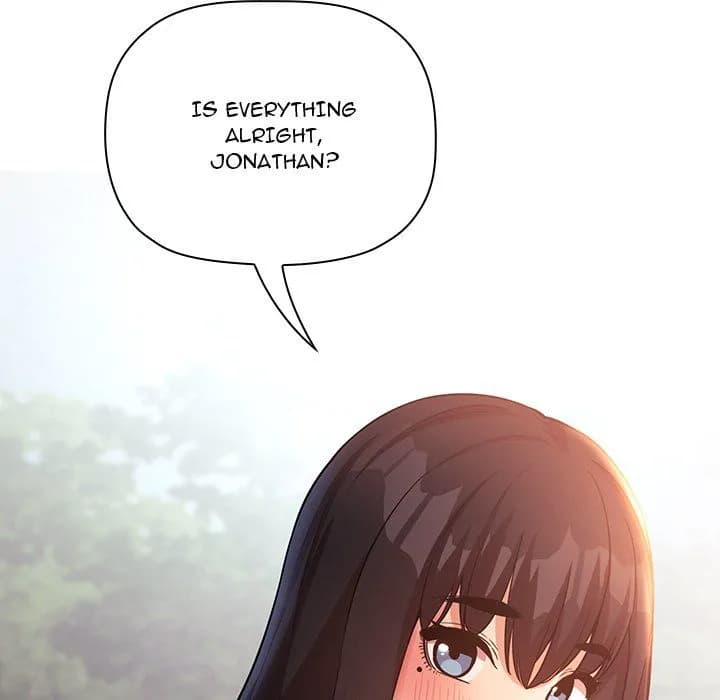 Collapse & Rewind - Chapter 47 - Page 28