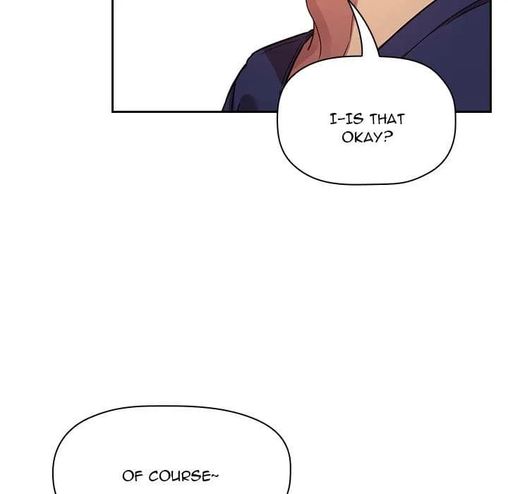 Collapse & Rewind - Chapter 47 - Page 48