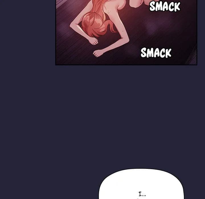 Collapse & Rewind - Chapter 47 - Page 56