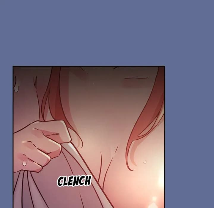 Collapse & Rewind - Chapter 47 - Page 128
