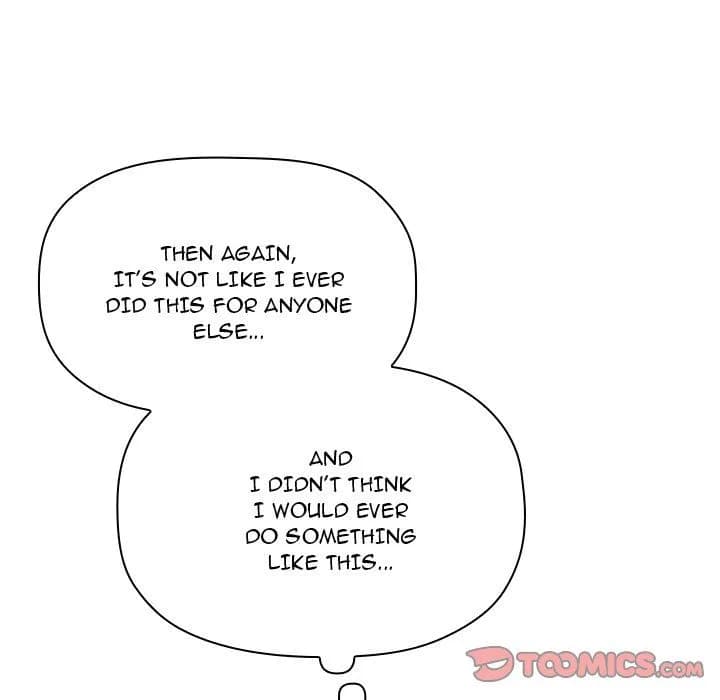 Collapse & Rewind - Chapter 48 - Page 46