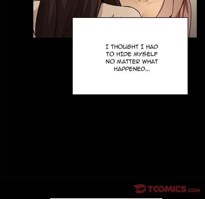 Collapse & Rewind - Chapter 48 - Page 52