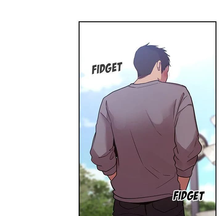 Collapse & Rewind - Chapter 48 - Page 66