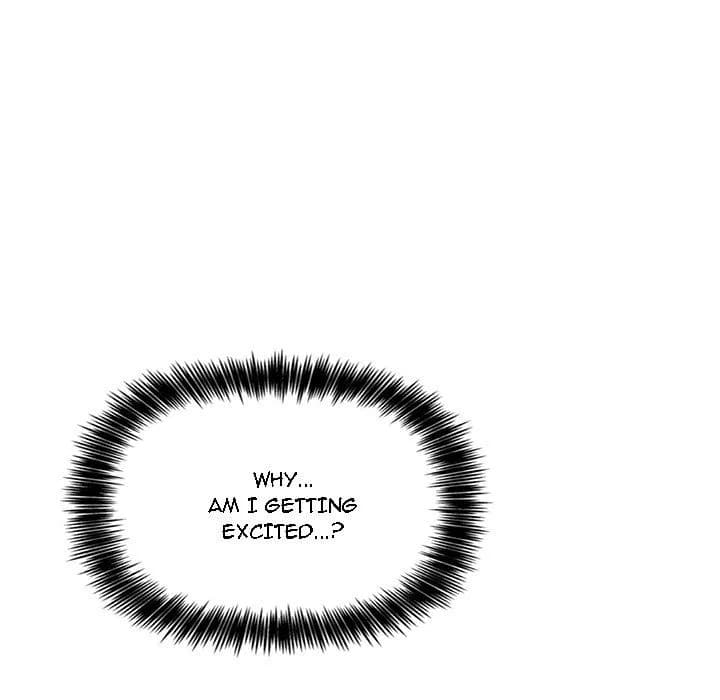 Collapse & Rewind - Chapter 48 - Page 110