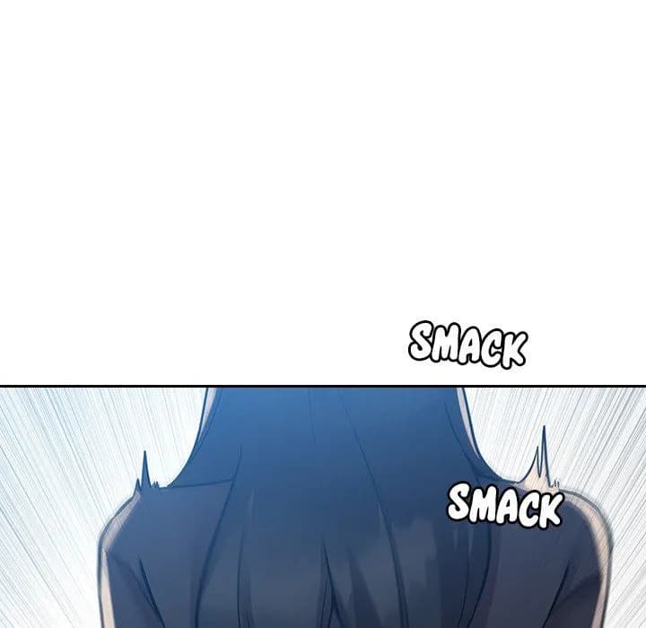 Collapse & Rewind - Chapter 49 - Page 105