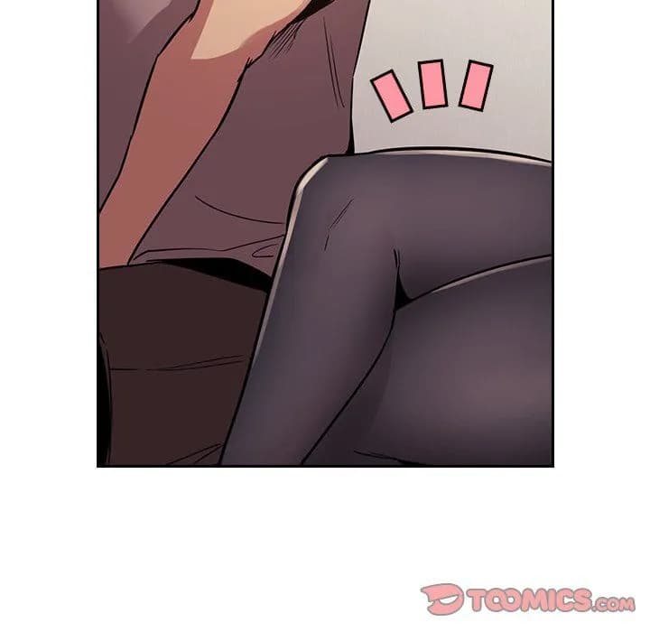 Collapse & Rewind - Chapter 50 - Page 13
