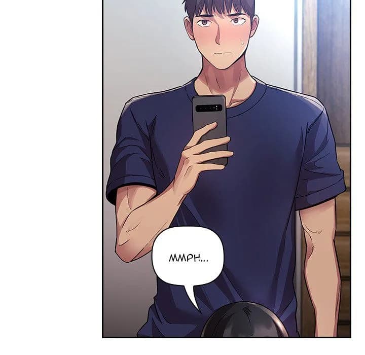 Collapse & Rewind - Chapter 50 - Page 62