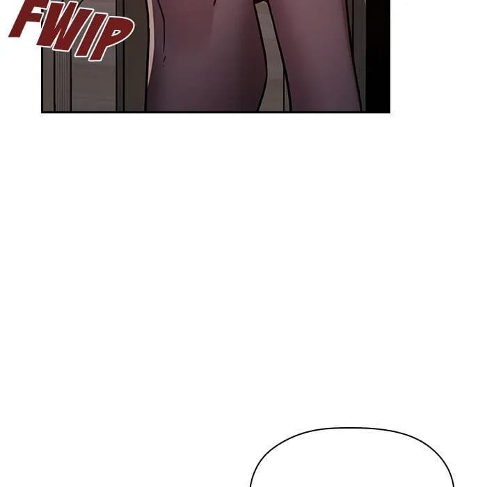 Collapse & Rewind - Chapter 51 - Page 27