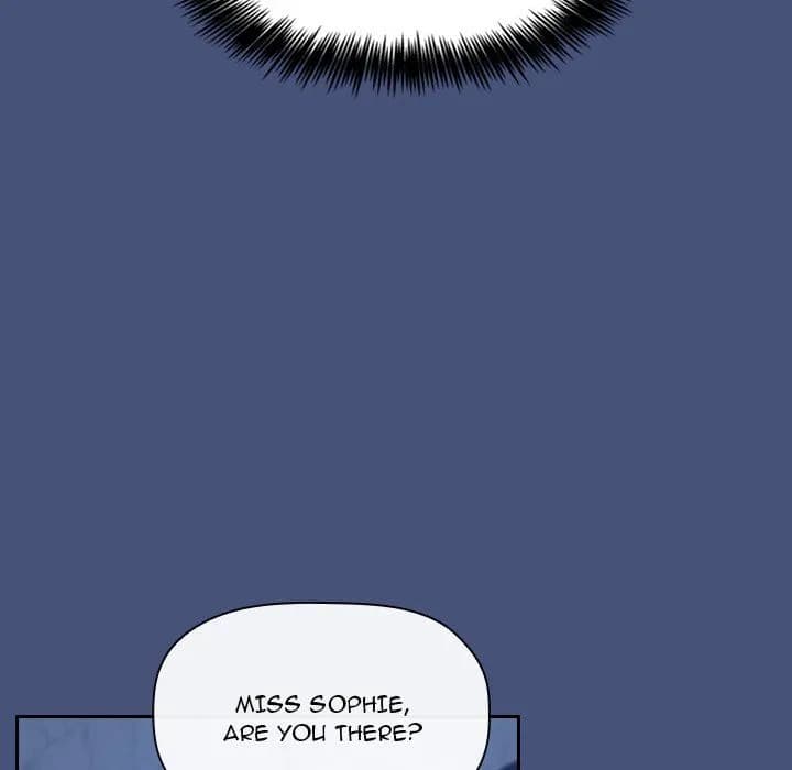 Collapse & Rewind - Chapter 51 - Page 41