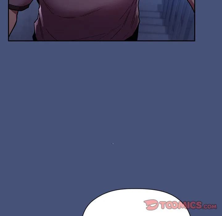 Collapse & Rewind - Chapter 51 - Page 49