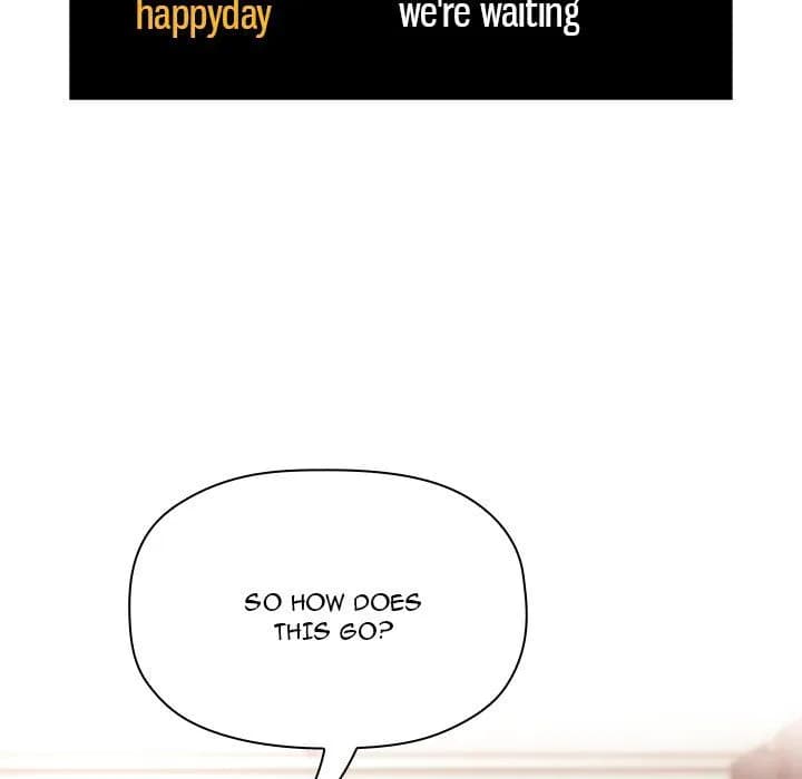 Collapse & Rewind - Chapter 51 - Page 56