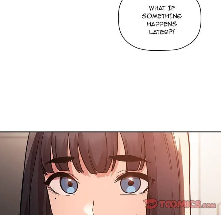 Collapse & Rewind - Chapter 51 - Page 90
