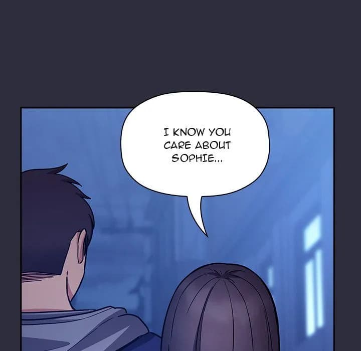 Collapse & Rewind - Chapter 53 - Page 26