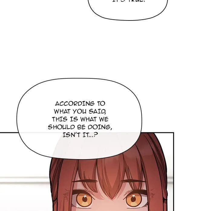 Collapse & Rewind - Chapter 53 - Page 33