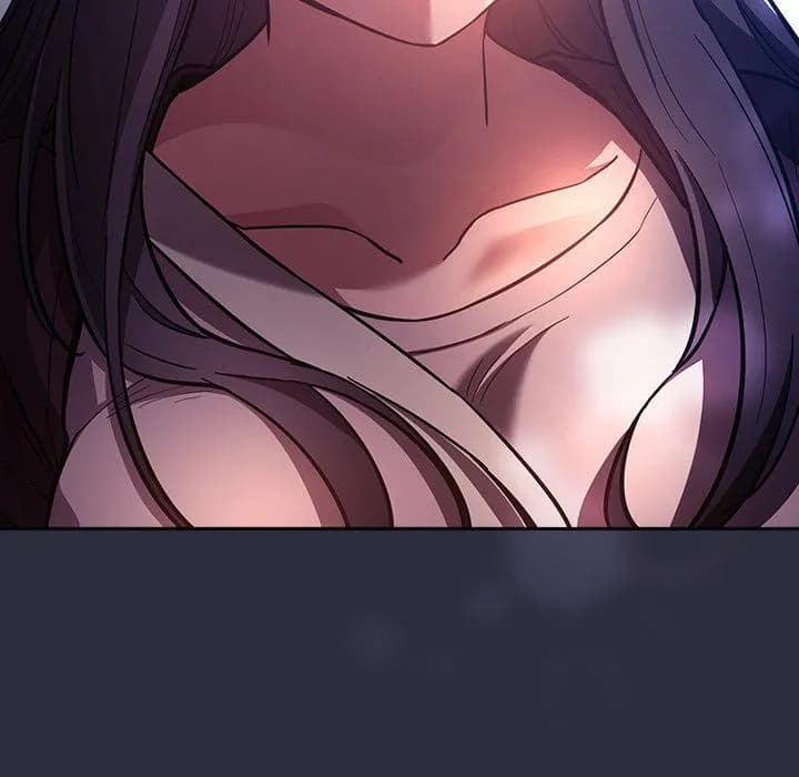 Collapse & Rewind - Chapter 53 - Page 38