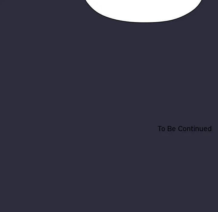Collapse & Rewind - Chapter 53 - Page 46