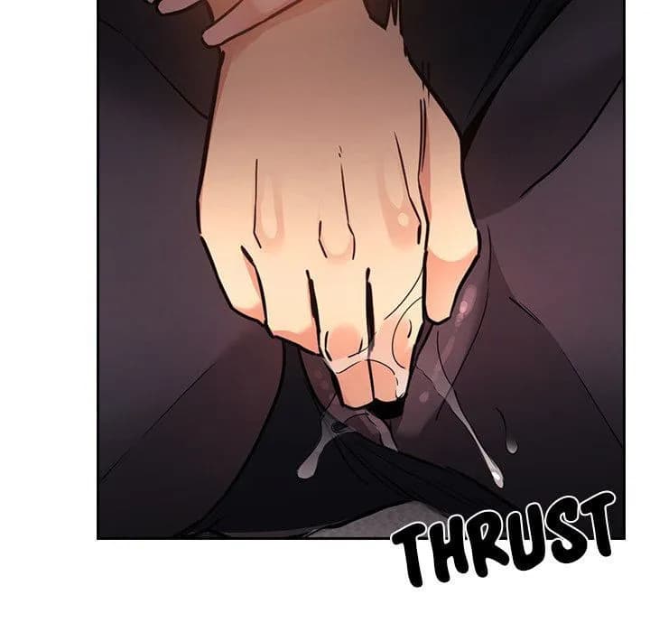 Collapse & Rewind - Chapter 53 - Page 73