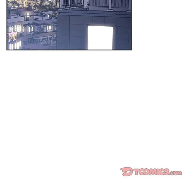 Collapse & Rewind - Chapter 53 - Page 89